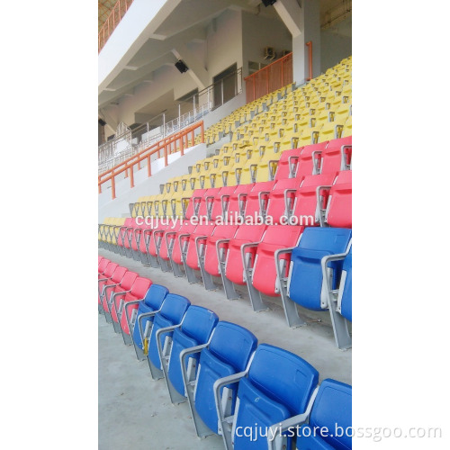 BLM-4151 factory price wholesale stadium seats sport seat